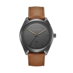 MELLER WATCHES Mod. 6GG-1CAMEL 6GG-1CAMEL